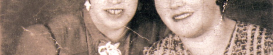 Hermanas Vargas