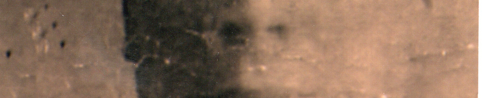 Jorge Barría González padre de Ramiro Barría