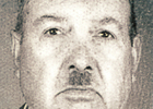 Neftalí Vargas