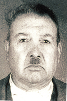 Neftalí Vargas