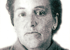 Violanda Vargas