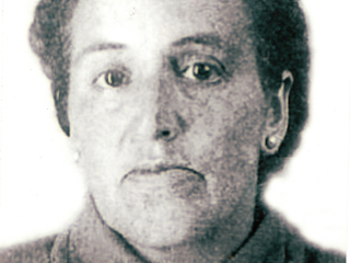 Violanda Vargas