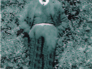Mengo Vargas
