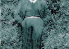 Mengo Vargas