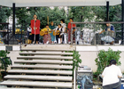 Villancicos