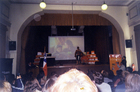 Maletín Literario