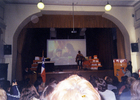 Maletín Literario