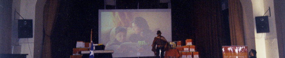 Maletín Literario