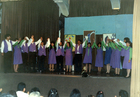 Celebración aniversario de la Severín