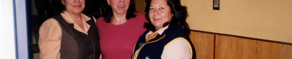 Celebración premio a la excelencia