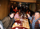 Celebración premio a la excelencia