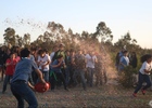 Grupo Guía Scout Boers