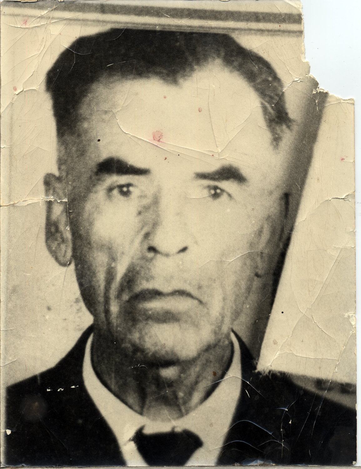 Abuelo Luis Alberto Valencia Abuelo Luis Alberto Valencia