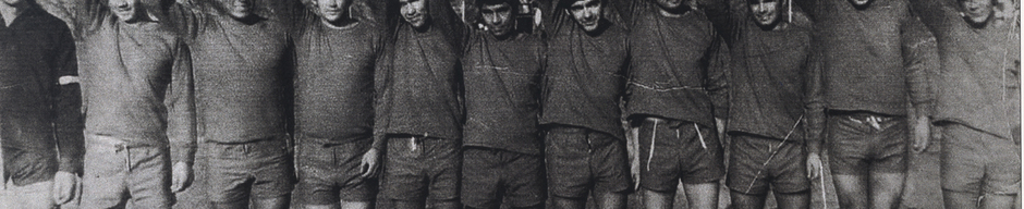 Selección de Llayllay