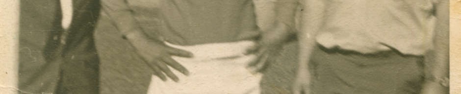 Víctor Silva marcador de punta N°4