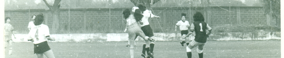 Contra Universidad de Chile