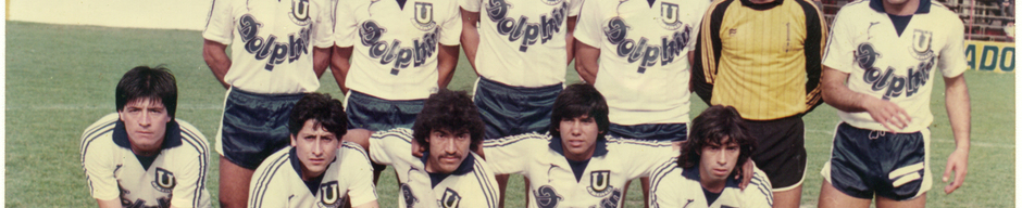 Gran equipo