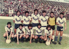 Gran equipo