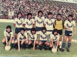 Gran equipo