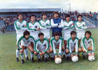 Figuras destacadas