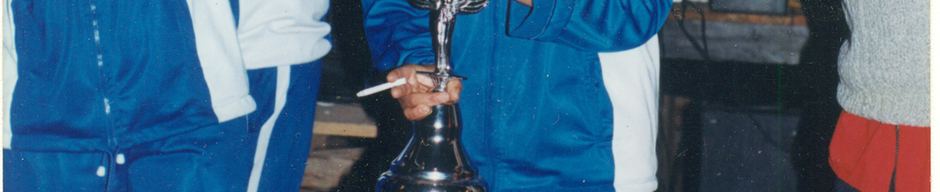 Copa Metro 2004