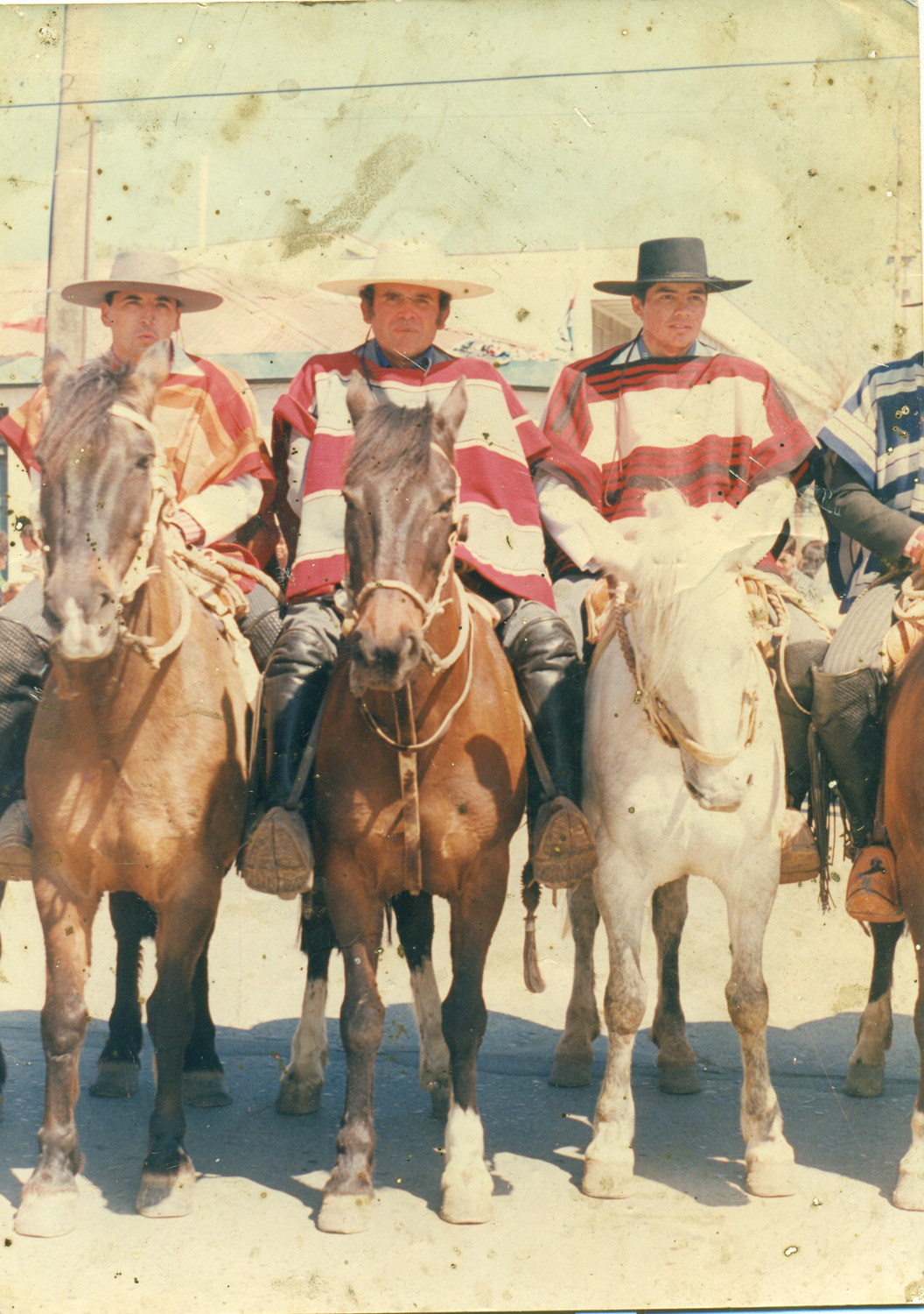 Desfile fiestas patrias Desfile fiestas patrias