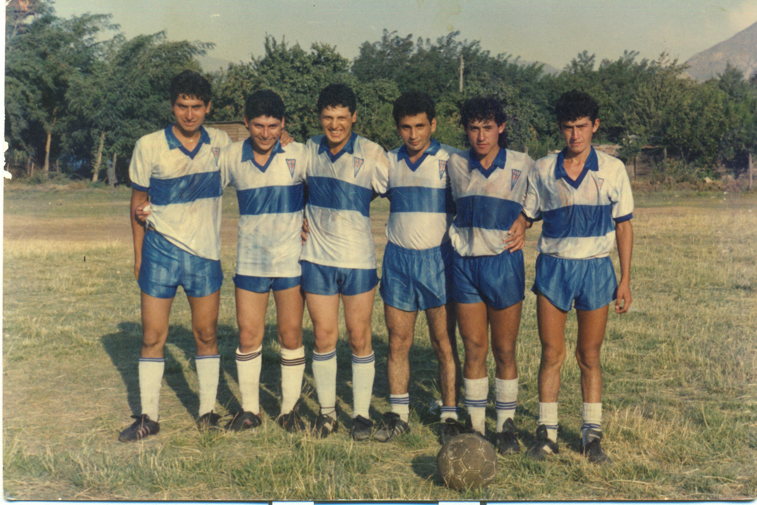 Serie honor primera serie adulta Serie honor primera serie adulta