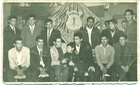 Celebración aniversario