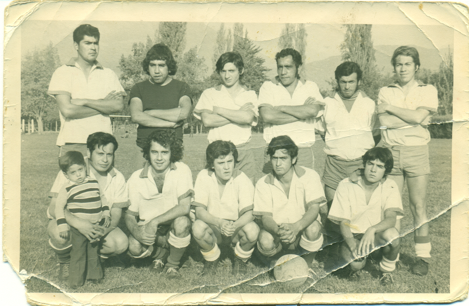 Partido amistoso Partido amistoso