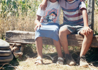 Hermanos