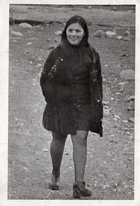 Caminante
