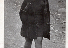 Caminante
