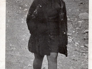 Caminante