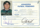 Mediocampista