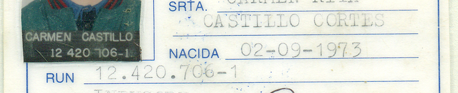 Mediocampista