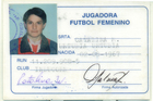 Defensa club deportivo Inducorn