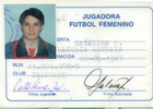 Defensa club deportivo Inducorn