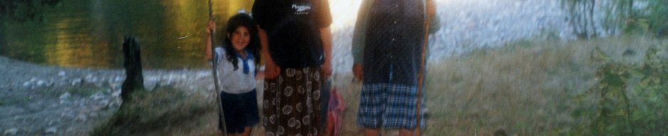 Tres generaciones