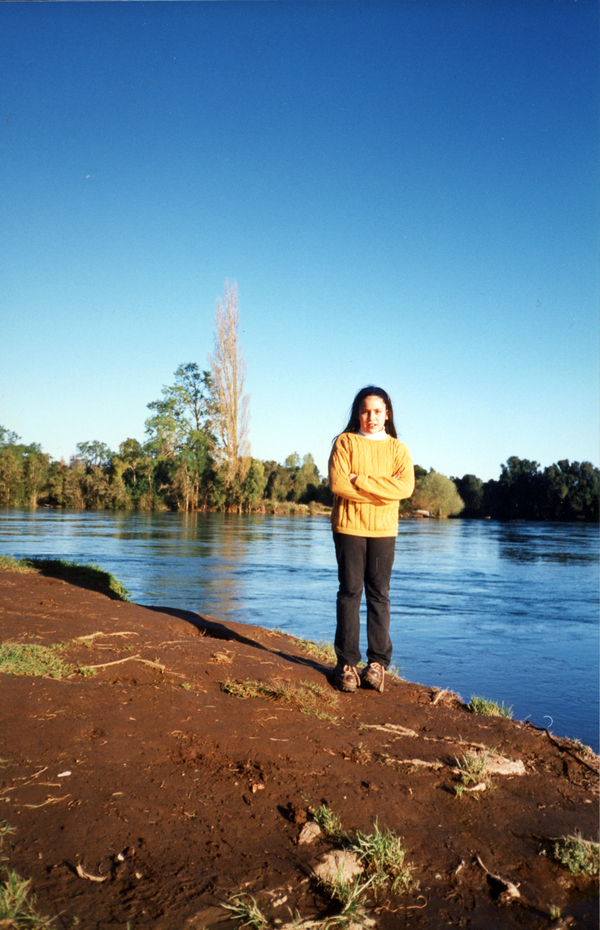 Viaje