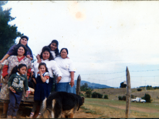 Despedida
