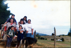 Despedida