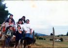 Despedida