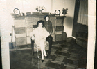 Mi madre