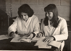 Un día cualquiera en la sala de clases