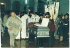 Funeral