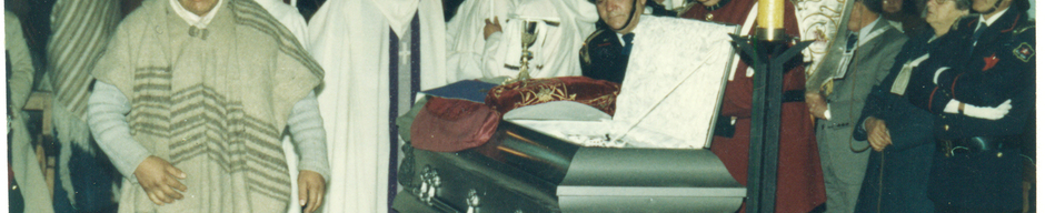 Funeral