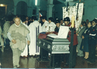 Funeral