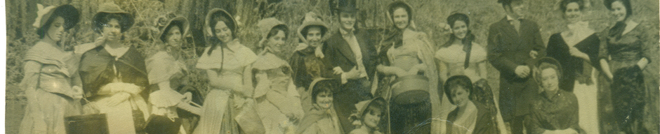 Llayllay antiguo