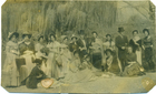 Llayllay antiguo