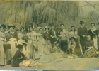 Llayllay antiguo